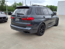 Thumbnail image of 2022 BMW X7 at Northside Imports Houston