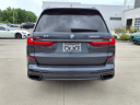 Thumbnail image of 2022 BMW X7 at Northside Imports Houston