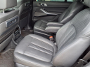 Thumbnail image of 2022 BMW X7 at Northside Imports Houston