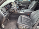 Thumbnail image of 2022 BMW X7 at Northside Imports Houston