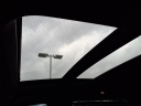 Thumbnail image of 2022 BMW X7 at Northside Imports Houston