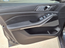 Thumbnail image of 2022 BMW X7 at Northside Imports Houston