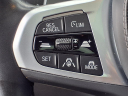 Thumbnail image of 2022 BMW X7 at Northside Imports Houston