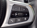 Thumbnail image of 2022 BMW X7 at Northside Imports Houston