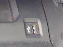 Thumbnail image of 2022 BMW X7 at Northside Imports Houston