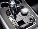 Thumbnail image of 2022 BMW X7 at Northside Imports Houston