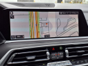 Thumbnail image of 2022 BMW X7 at Northside Imports Houston