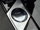Thumbnail image of 2022 BMW X7 at Northside Imports Houston