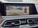 Thumbnail image of 2022 BMW X7 at Northside Imports Houston