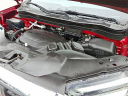 Thumbnail image of 2022 Honda Ridgeline at Del Toyota