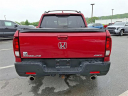 Thumbnail image of 2022 Honda Ridgeline at Del Toyota