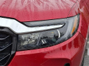 Thumbnail image of 2022 Honda Ridgeline at Del Toyota