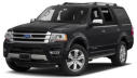 Thumbnail image of 2015 Ford Expedition at Columbia Hyundai Acura Used