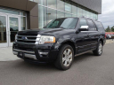 Thumbnail image of 2015 Ford Expedition at Columbia Hyundai Acura Used