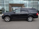 Thumbnail image of 2015 Ford Expedition at Columbia Hyundai Acura Used