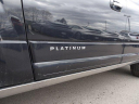 Thumbnail image of 2015 Ford Expedition at Columbia Hyundai Acura Used