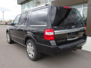 Thumbnail image of 2015 Ford Expedition at Columbia Hyundai Acura Used