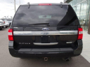 Thumbnail image of 2015 Ford Expedition at Columbia Hyundai Acura Used