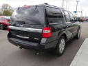 Thumbnail image of 2015 Ford Expedition at Columbia Hyundai Acura Used