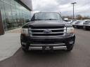 Thumbnail image of 2015 Ford Expedition at Columbia Hyundai Acura Used