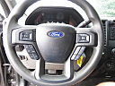2018 Ford F-150 XL at Birmingham Wholesale Auto
