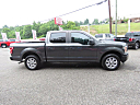 Thumbnail image of 2018 Ford F-150 at Birmingham Wholesale Auto