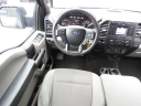 Thumbnail image of 2018 Ford F-150 at Birmingham Wholesale Auto