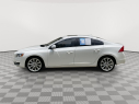 2018 Volvo S60 T5 Inscription at Anderson Mazda