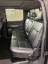 Thumbnail image of 2024 Ford F-250 Super Duty at Hudiburg Ford
