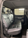 Thumbnail image of 2024 Ford F-250 Super Duty at Hudiburg Ford