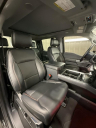 Thumbnail image of 2024 Ford F-250 Super Duty at Hudiburg Ford