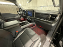 Thumbnail image of 2024 Ford F-250 Super Duty at Hudiburg Ford
