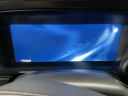 Thumbnail image of 2024 Ford F-250 Super Duty at Hudiburg Ford