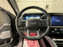 Thumbnail image of 2024 Ford F-250 Super Duty at Hudiburg Ford