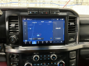 Thumbnail image of 2024 Ford F-250 Super Duty at Hudiburg Ford