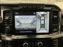 Thumbnail image of 2024 Ford F-250 Super Duty at Hudiburg Ford