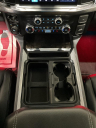 Thumbnail image of 2024 Ford F-250 Super Duty at Hudiburg Ford