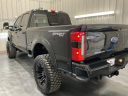 Thumbnail image of 2024 Ford F-250 Super Duty at Hudiburg Ford
