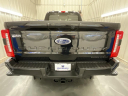 Thumbnail image of 2024 Ford F-250 Super Duty at Hudiburg Ford