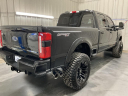 Thumbnail image of 2024 Ford F-250 Super Duty at Hudiburg Ford