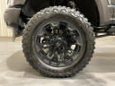 Thumbnail image of 2024 Ford F-250 Super Duty at Hudiburg Ford