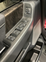 Thumbnail image of 2024 Ford F-250 Super Duty at Hudiburg Ford