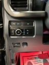 Thumbnail image of 2024 Ford F-250 Super Duty at Hudiburg Ford