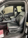 Thumbnail image of 2024 Ford F-250 Super Duty at Hudiburg Ford