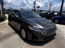 Thumbnail image of 2019 Ford Fusion at AUTO TRENDS LLC