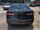 Thumbnail image of 2019 Ford Fusion at AUTO TRENDS LLC