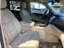 Thumbnail image of 2018 Cadillac Escalade at Victory Cars Central