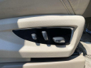 Thumbnail image of 2018 Cadillac Escalade at Victory Cars Central