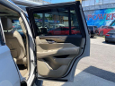 Thumbnail image of 2018 Cadillac Escalade at Victory Cars Central