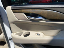 Thumbnail image of 2018 Cadillac Escalade at Victory Cars Central